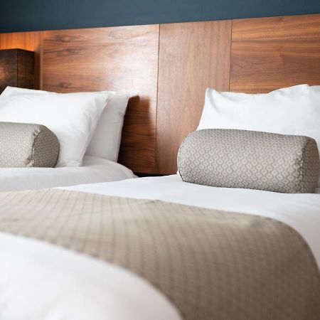 Toby Carvery Exeter M5 J30 By Innkeeper'S Collection Екстер'єр фото
